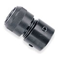 Chisel Retainers for Air-Powered Hammers image